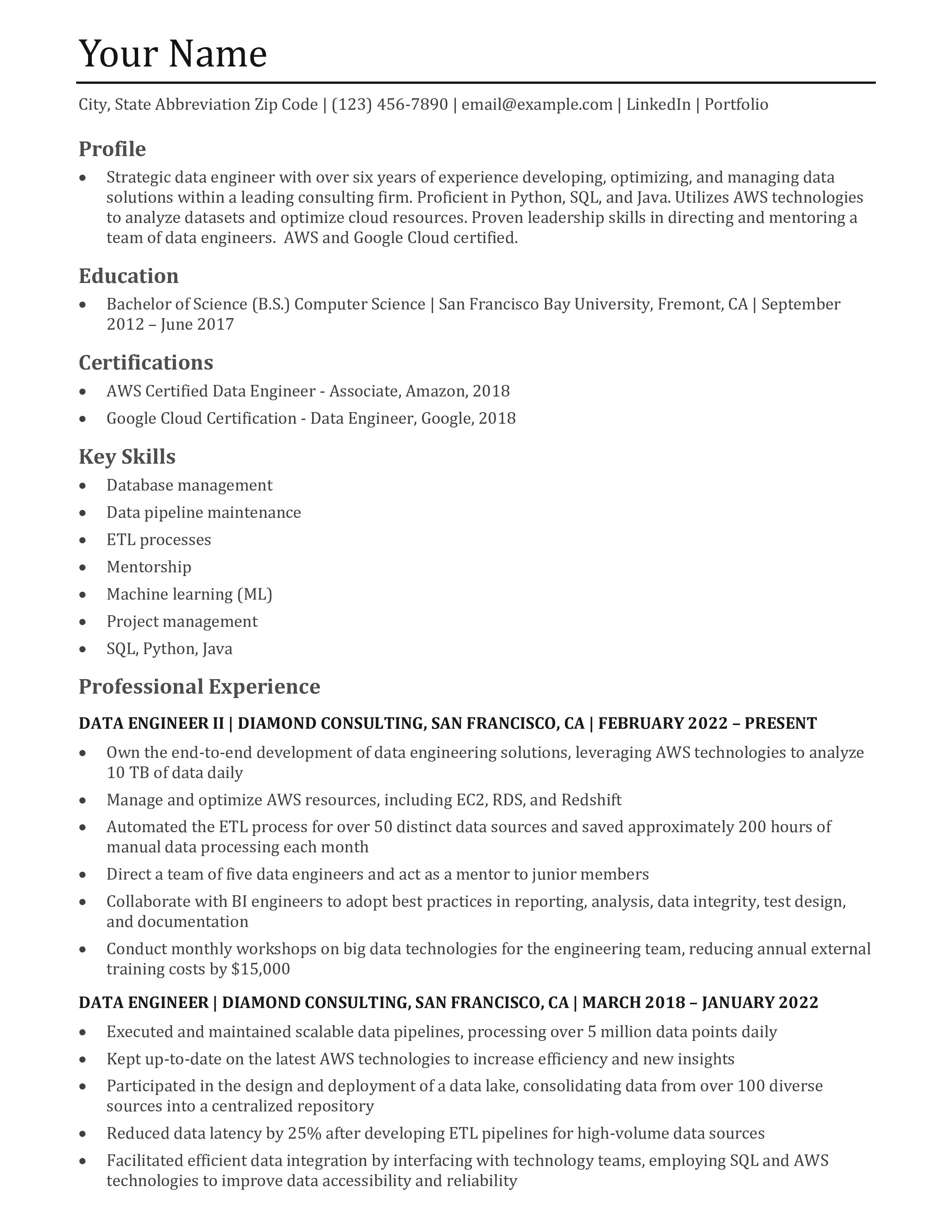 Data-Engineer-Resume-Templates-and-Examples